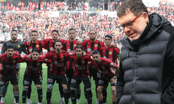 Şapcı: “Eskişehirspor’un şampiyonluğu hak ettiğini bir kez daha gösterdik”