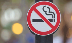 Sigaraya yeni yasaklar geliyor: Bu tarihten itibaren satılamayacak
