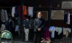 Şirintepe’de muhtarlıktan örnek yardım uygulaması