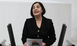 Süllü: “Kurumlar Eskişehir’den koparılıyor, yatırımlar tamamlanmıyor”