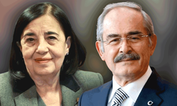 Süllü’den Büyükerşen mesajı: “Türkiye’ye daha yapacak çok hizmeti var”