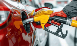 Sürücüler dikkat: Benzin ve motorine yeni zam kapıda