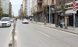 Sürücüler dikkat: Eskişehir trafiğinde iki yeni karar