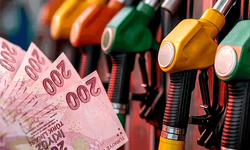 Tarih verildi, motorine zam kapıda: Fiyatlar yine yükseliyor