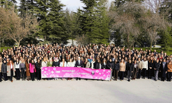 TEI’ye 3 uluslararası ödül daha