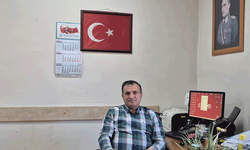 Tekin: Özelleştirme kararı yeniden gözden geçirilmeli