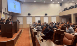 Tepebaşı’nda 7 mahalle doğalgaza kavuşacak