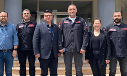 Tepebaşı’nda afet seferberliği