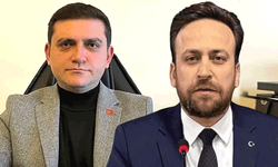 Tepebaşı’nda “taşınmaz” tartışması: AK Parti ve CHP karşı karşıya