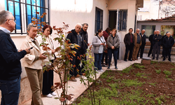 Tepebaşı’nda yeşil seferberlik: Bu eğitimler yoğun ilgi görüyor
