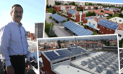 Tepebaşı’nın yatırımları bütçeye 15 milyon TL katkı sağladı