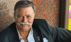 Nuri Alço’dan Es-Es’in rakiplerine gözdağı