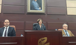 Ünlüce’den ESKİ tarifeleri iddialarına açıklama: “İnceleme başlatacağım”