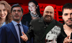 Ünlülere yeni operasyon: 14 isim hakkında gözaltı kararı