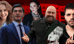 Ünlülere yeni operasyon: 14 isim hakkında gözaltı kararı