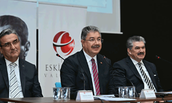 Vali Yılmaz muhtarlarla buluştu: Güvenlikten sağlığa önemli uyarılar