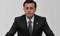 Hatipoğlu’ndan CHP’ye özelleştirme çıkışı: “Tek kelimeyle pişkinlik”