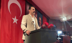 Yalaz: “Zaman kendi içimizde kavga zamanı değil”