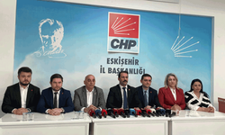 Yalaz’dan Albayrak’a: “Kararı sen mi vereceksin yargıç mı verecek?”