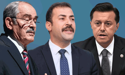 Yalaz’dan Hatipoğlu’na: “Eskişehir örnek bir kent, tabi bıkarsınız!”