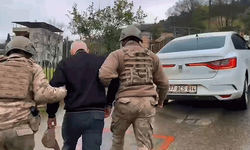 Yalova'da DEAŞ operasyonu: 1 tutuklama