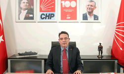 Yankı Bağcıoğlu Eskişehir’de Milli Savunma Paneli’ne katılacak