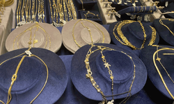 Yüksek fiyatlar düğün alışkanlıklarını değiştiriyor