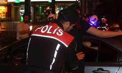 Adana'da bayram denetimleri sıkılaştı: 1 milyon 298 bin TL ceza kesildi