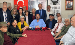 ADD Eskişehir’den “Mutlak Butlan” tepkisi: “Demokrasi kurban edilmiştir!”