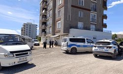 Adıyaman’da üvey kız kardeşini kaçırma girişimi iddiası