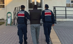Afyon'da jandarmadan büyük operasyon: 21 kişi tutuklandı