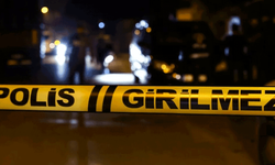Afyon’da komşu kavgası kanlı bitti: 4 yaralı