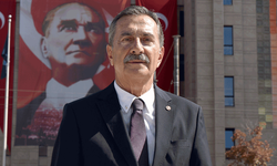 Ahmet Ataç’tan operasyona dair ilk açıklama