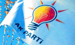 AK Parti’de kritik toplantı: 3 ilçe başkanı yarın belirlenecek!