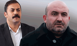 Albayrak: “Bu süreç algı değil, kamu kaynaklarını koruma mücadelesidir”