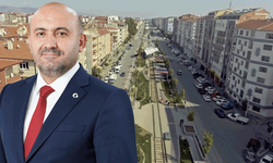 Albayrak’tan Hatboyu açıklaması: İhale süreci başladı