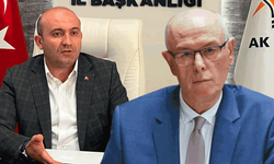 Albayrak’tan Kurt’a sert tepki: “Aklı yerindeyken konuşsun”