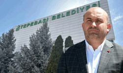 Albayrak’tan Tepebaşı Belediyesi’ne operasyonla ilgili ilk açıklama