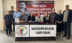 Ali İsmail Korkmaz Yaşam Ödülleri’nin 2026 sahipleri belli oldu