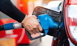 Araç sahipleri dikkat: Benzine indirim geliyor