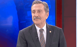Ataç: “Bazı arkadaşlarımızın neden tutuklandıklarını anlayamadım”