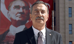 Ataç: “CHP’nin Genel Başkanı Özgür Özel’dir”