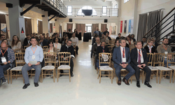 ATAP Demo Day’de yüksek teknoloji ve yatırım vizyonu buluştu