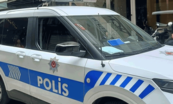 Aydın'da yalnız yaşayan kadın evinde ölü bulundu