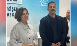Ayşe Ünlüce CHP’deki son süreci anlattı: “Birlik ve beraberlik şart!”