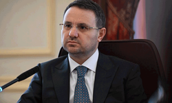 Bakan Gürlek: “Gençlerimizin kanını emen kirli çark darmadağın edildi”