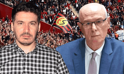 Bandırma’dan Kurt’un sözlerine tepki: “Eskişehirspor rezil olmaz”