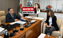 Barış Günaydın: Avukatın sesi kesilirse vatandaşın sesi kesilir