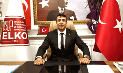 Başkan Arnik’ten kaçak kasaplık faaliyetlerine karşı sert uyarı