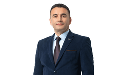 Başkan Dökmeci’ye saldırı girişiminde yeni gelişme
